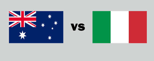 images/aus_vs_it_large.png#joomlaImage://local-images/aus_vs_it_large.png
