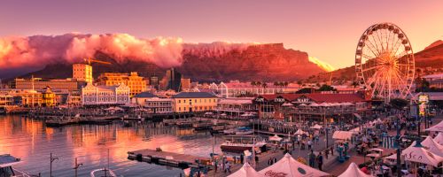 images/cape_town.jpg#joomlaImage://local-images/cape_town.jpg