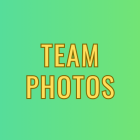 Team Photos