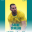 Shane Cowling